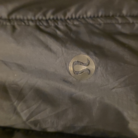 Lululemon Jacket - Picture 4 of 6